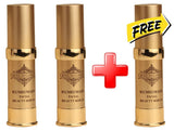 Kumkumadi Facial Beauty Serum
