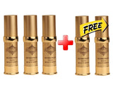 Kumkumadi Facial Beauty Serum