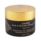 Anaha Pain Balm for Neck & Shoulder