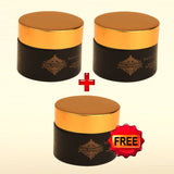 RAAHI - Intensive Foot Healing Balm