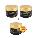 Anaha Pain Balm for Neck & Shoulder