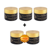 Anaha Pain Balm for Neck & Shoulder