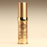Kumkumadi Facial Beauty Serum