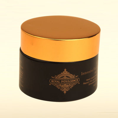 RAAHI - Intensive Foot Healing Balm